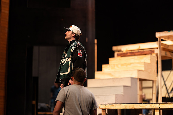12th Night Photos -1-85