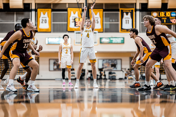 UWS MBB vs MM Edits-1-131