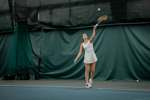 Tennis STO -1-130