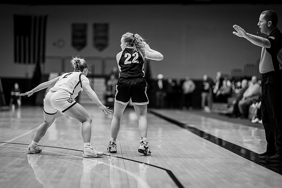 UWS WBB vs Whitman-1-96