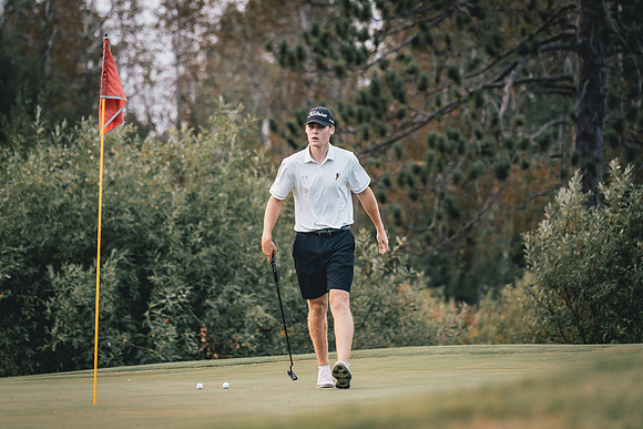 UWS GOLF EDIT-1-209