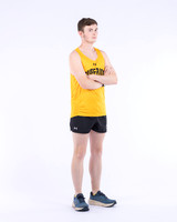 XC Media Day-8