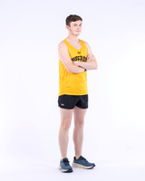 XC Media Day-9