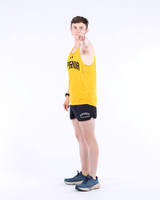 XC Media Day-17
