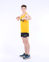 XC Media Day-16