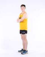 XC Media Day-14