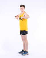 XC Media Day-15