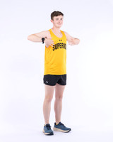XC Media Day-11