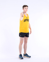 XC Media Day-12