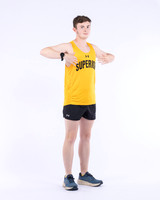 XC Media Day-10