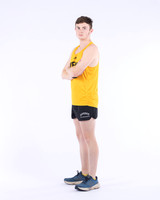 XC Media Day-13