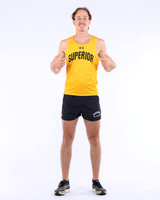 XC Media Day-20