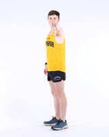 XC Media Day-18