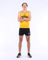 XC Media Day-19