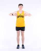 XC Media Day-4