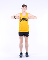 XC Media Day-5
