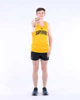 XC Media Day-7
