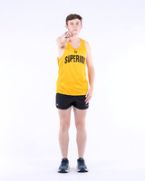 XC Media Day-6