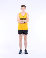 XC Media Day-3
