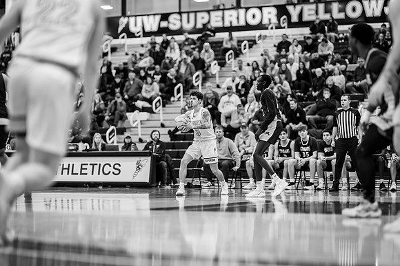 UWS MBB vs MM Edits-1-58