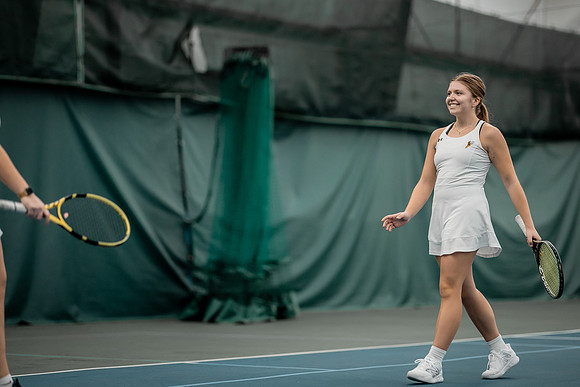 Tennis STO -1-48