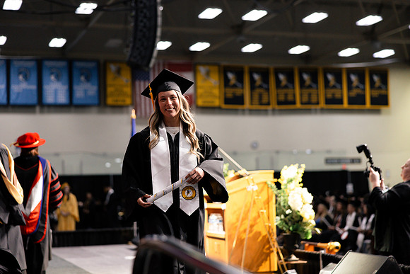 UWS Commencement -1-252