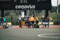 WSOC vs STO Edits-11