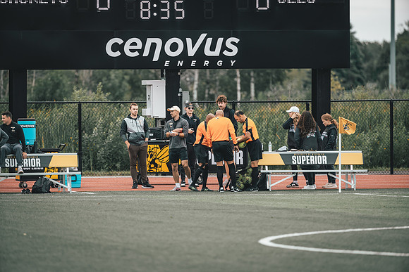 WSOC vs STO Edits-11