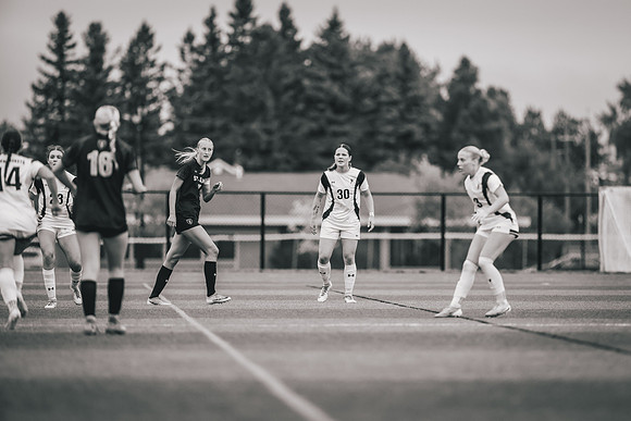 WSOC vs STO Edits-39