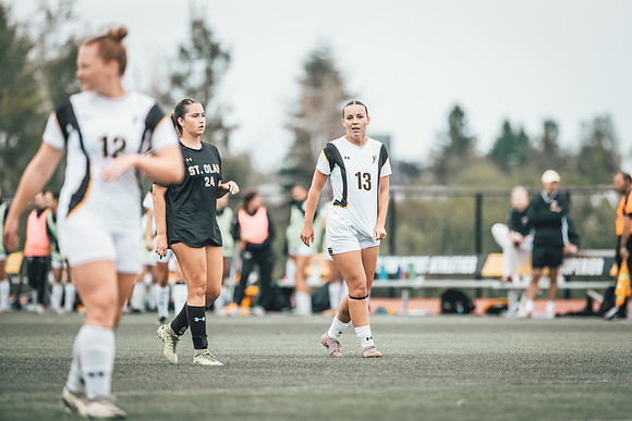 WSOC vs STO Edits-106