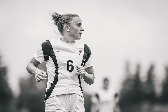 WSOC vs STO Edits-112