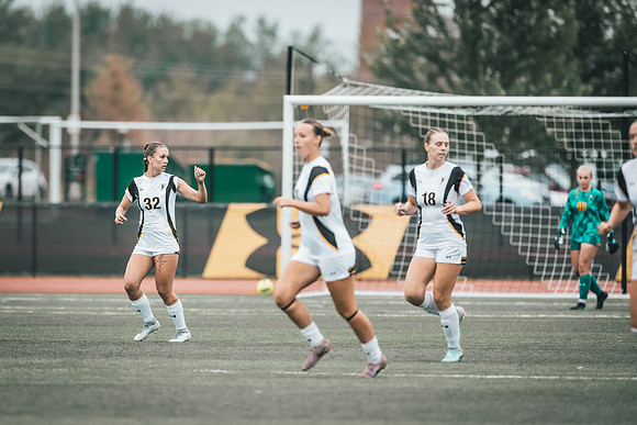 WSOC vs STO Edits-138