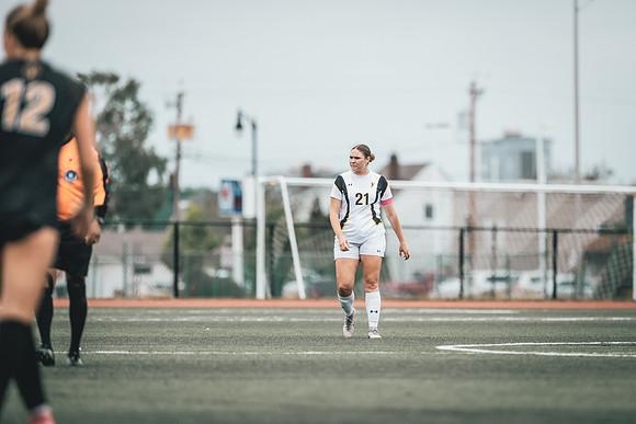 WSOC vs STO Edits-104
