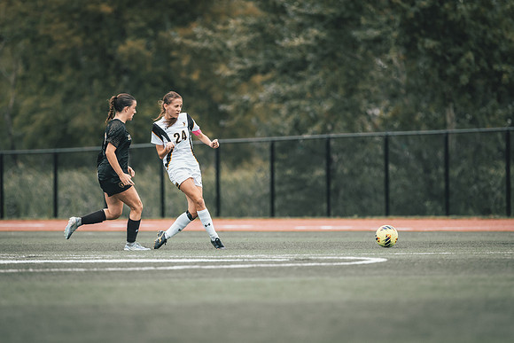 WSOC vs STO Edits-110
