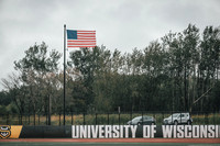 WSOC vs STO Edits-13