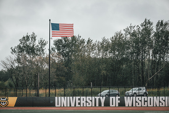 WSOC vs STO Edits-13