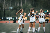 WSOC vs STO Edits-16