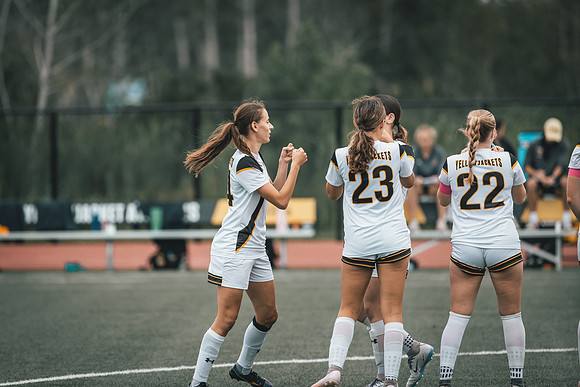 WSOC vs STO Edits-16