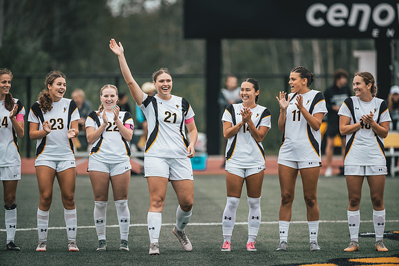 WSOC vs STO Edits-28