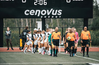 WSOC vs STO Edits-14
