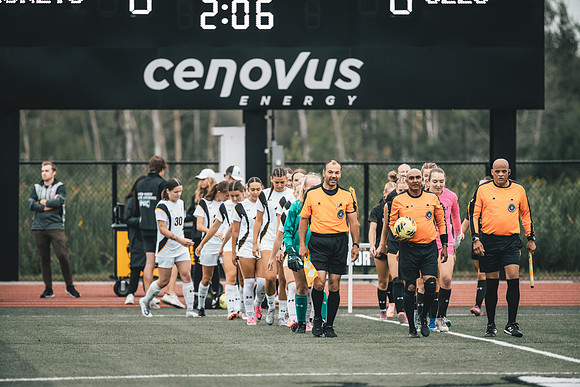 WSOC vs STO Edits-14