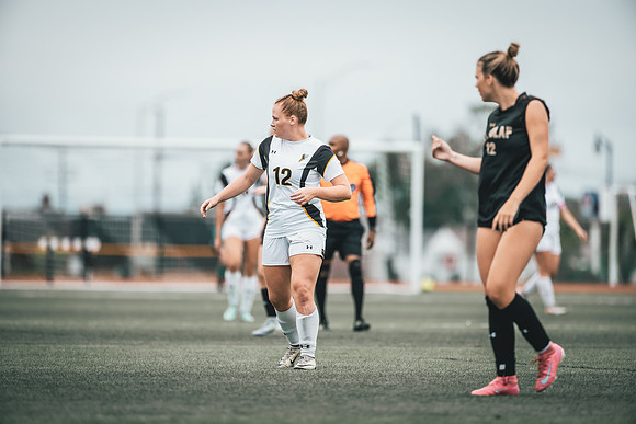 WSOC vs STO Edits-103