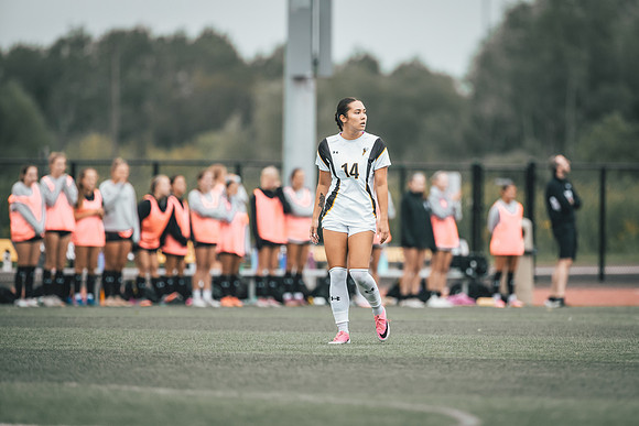 WSOC vs STO Edits-117