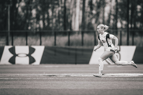 WSOC vs STO Edits-116