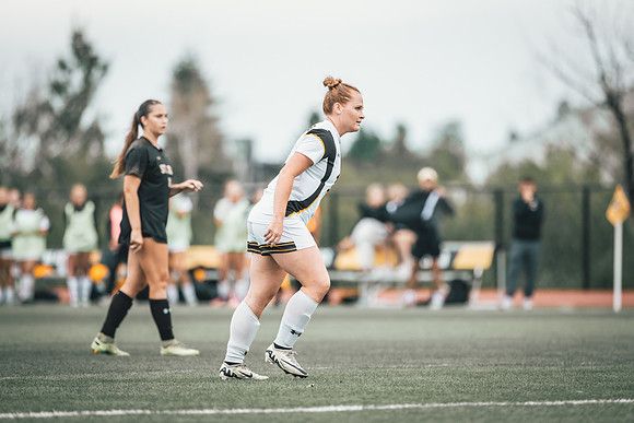 WSOC vs STO Edits-102