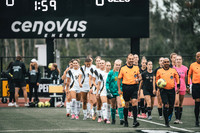 WSOC vs STO Edits-15