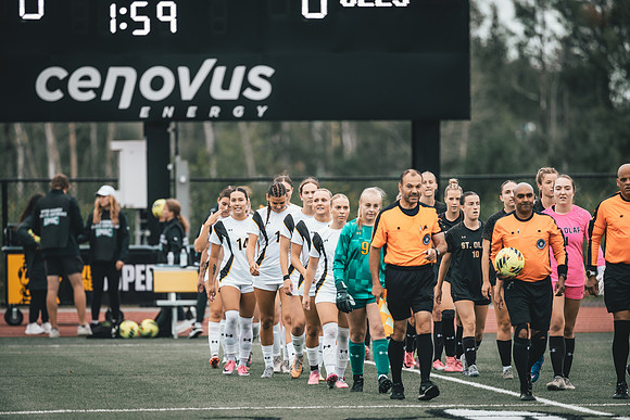 WSOC vs STO Edits-15