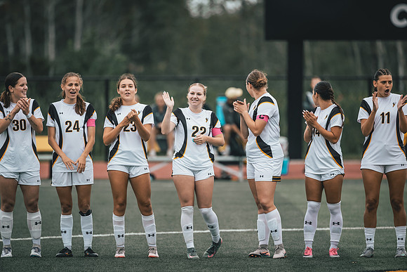 WSOC vs STO Edits-29