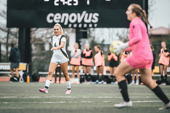 WSOC vs STO Edits-72