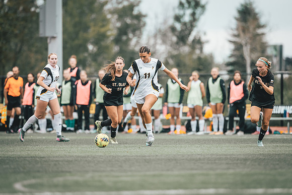 WSOC vs STO Edits-66